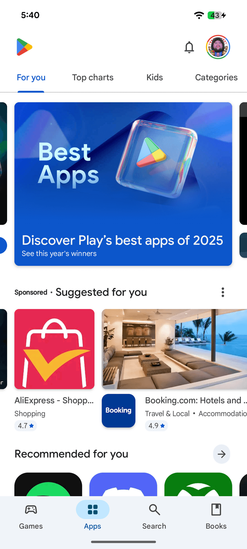 #6 Use Library Apps for Free Entertainment — Top 10 Best Money-Saving Hacks