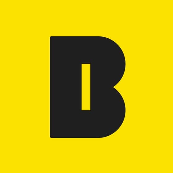 #7 KakaoBank — Top 10 Best Banking Apps