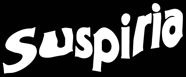 #8 Suspiria (1977) — Top 10 Best Horror Movies