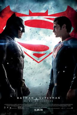 #3 Batman vs. Iron Man — Top 10 Most Debated: Marvel vs DC