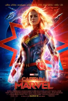 #7 Wonder Woman vs. Captain Marvel — Top 10 Most Debated: Marvel vs DC
