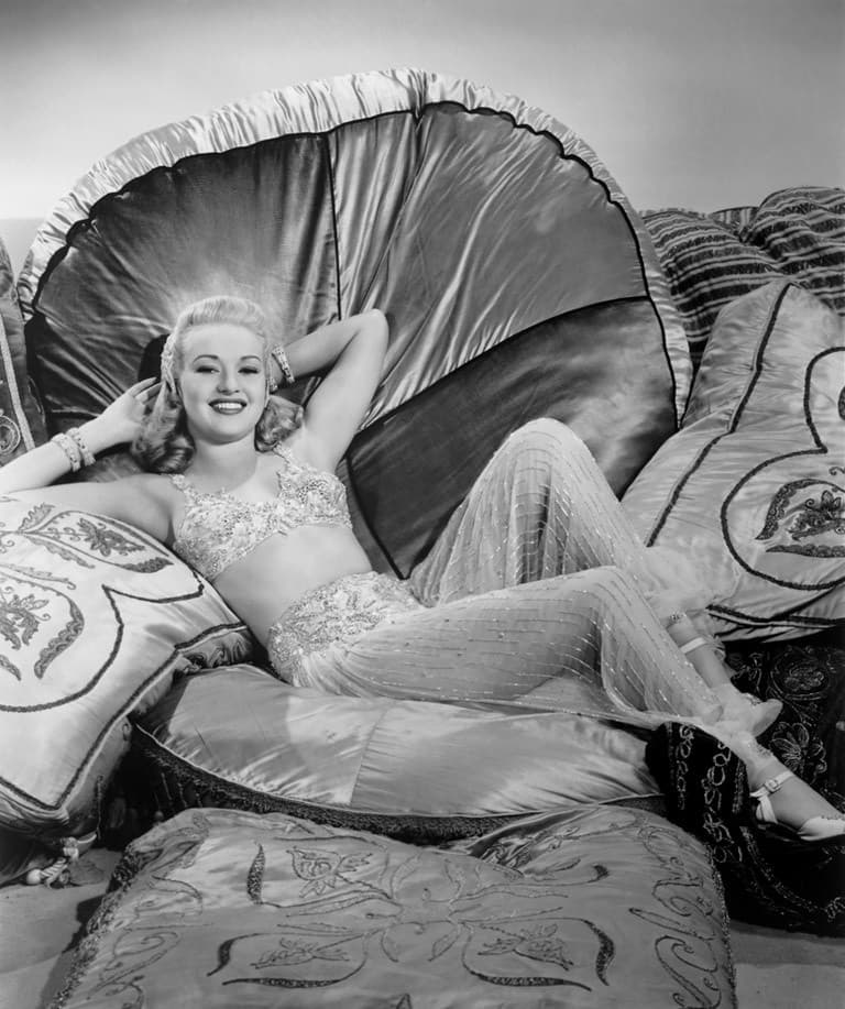 #4 The 1950s — Top 10 Most Debated: Best Film Decade