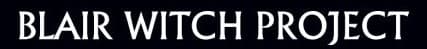 #9 The Blair Witch Project (1999) — Top 10 Best Independent Films
