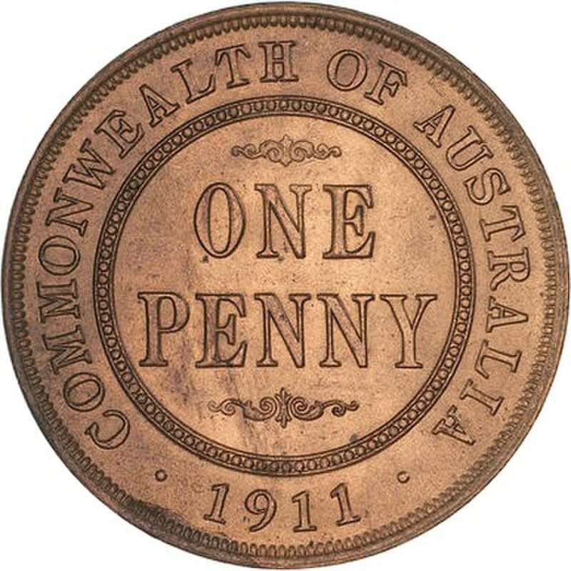 #9 Dropping a Penny from a Skyscraper Can Kill Someone — Top 10 Debunked Science Myths People Still Believe