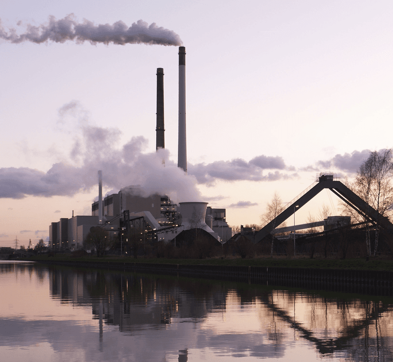 #6 Carbon Tax versus Cap-and-Trade — Top 10 Most Debated Climate Change Solutions