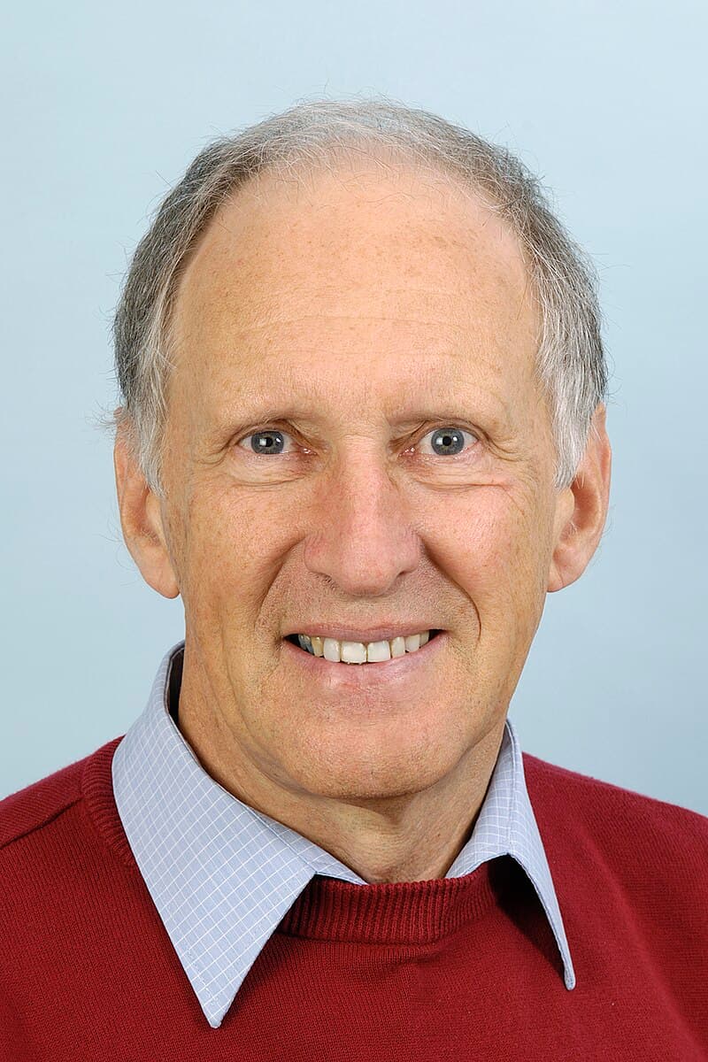 #3 Jan Hendrik Schön's Physics Papers — Top 10 Worst Scientific Frauds