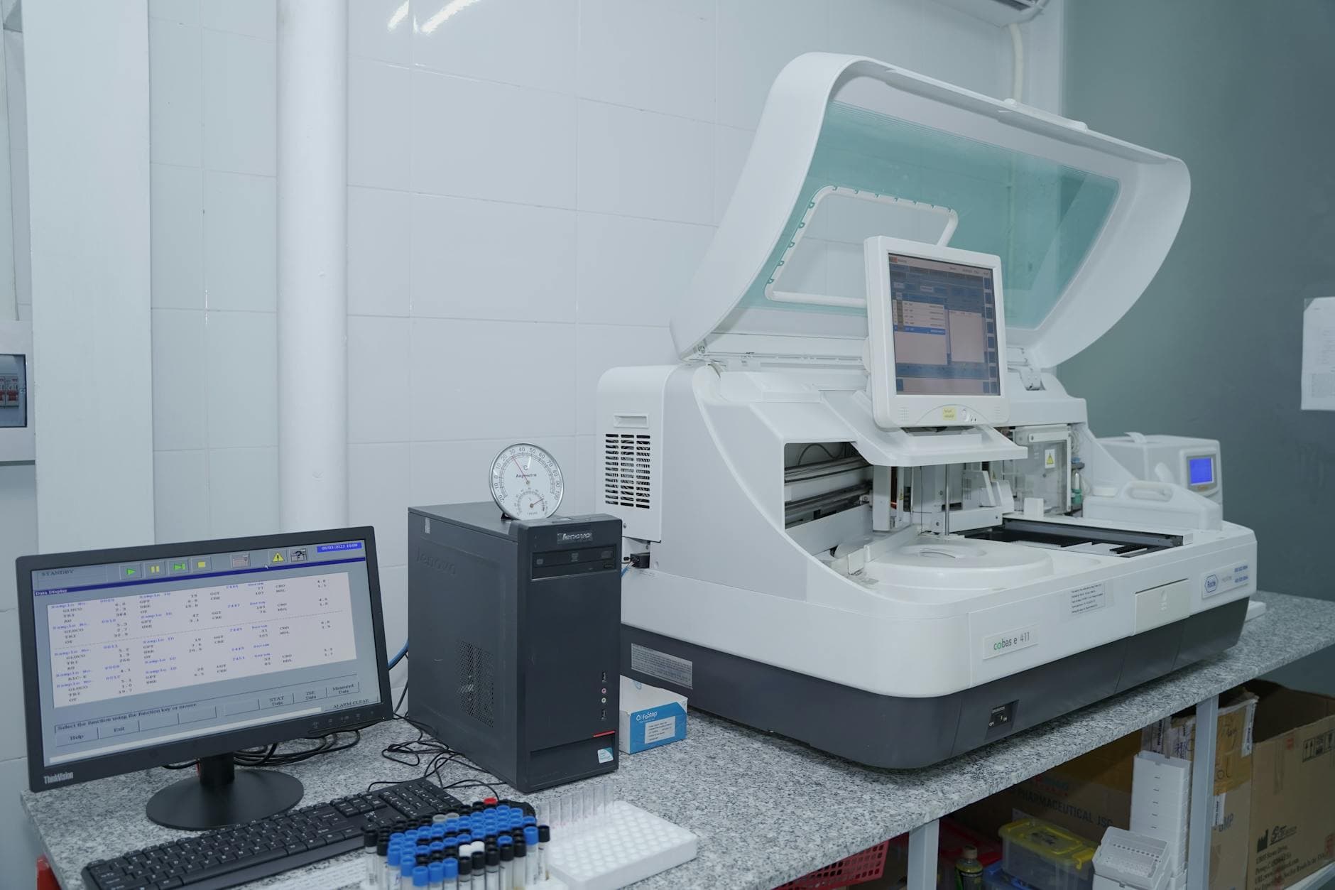 #8 Eric Poehlman's Clinical Data Fabrication — Top 10 Worst Scientific Frauds