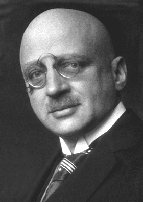#1 Haber-Bosch Process — Top 10 Best Chemistry Breakthroughs