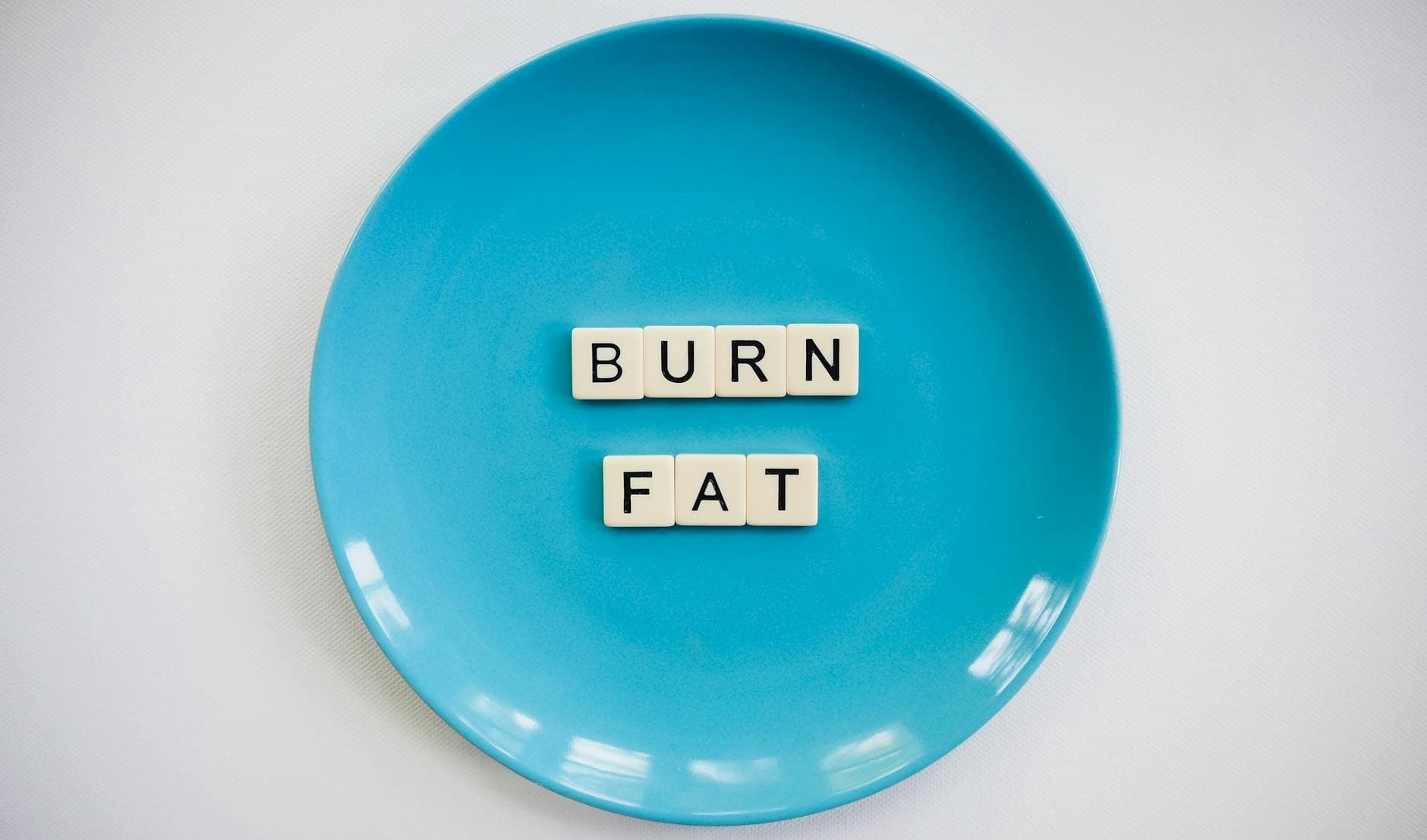 #5 "Chocolate Helps You Lose Weight" Study — Top 10 Most Overhyped Science Headlines