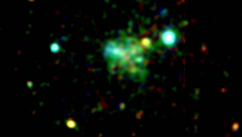 #7 Pulsars and Neutron Stars — Top 10 Greatest Astronomy Discoveries of All Time (Explained)