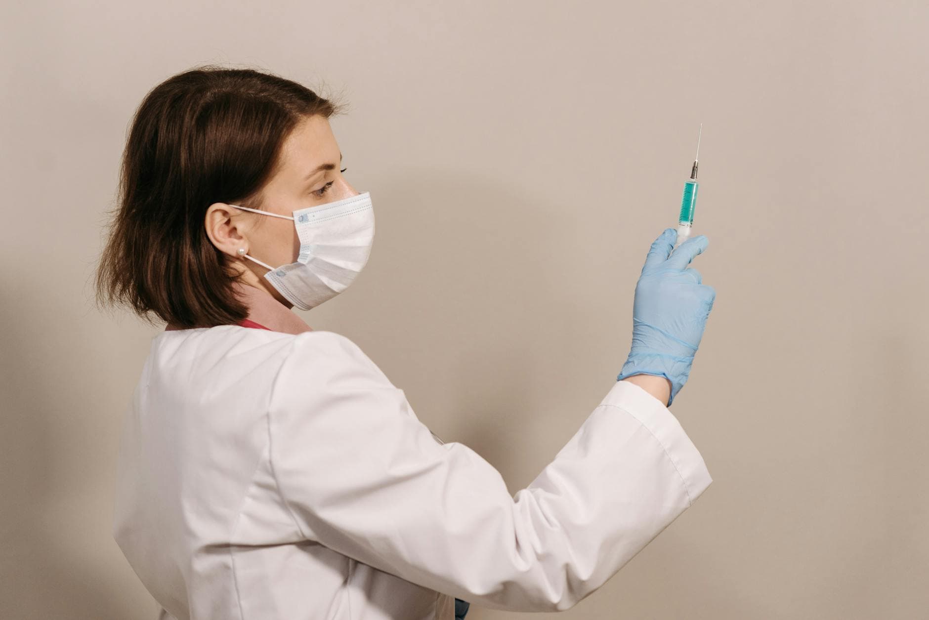 #3 Chronic Underfunding of Pandemic Preparedness — Top 10 Worst Science Funding Decisions