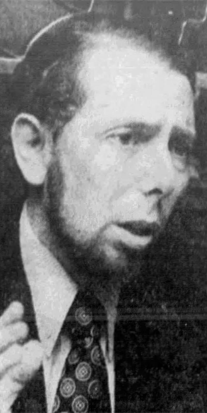 #3 Milgram Obedience Experiments (1963) — Top 10 Most Polarizing Scientific Studies