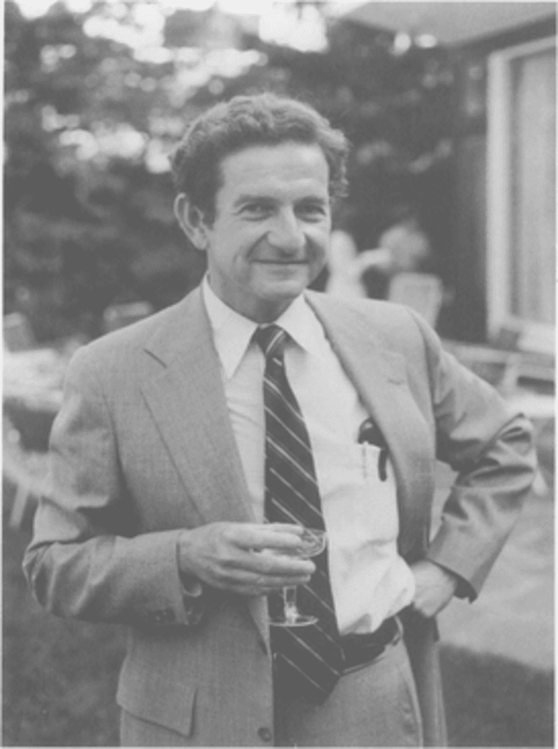 #5 The Bell Curve by Herrnstein and Murray (1994) — Top 10 Most Polarizing Scientific Studies