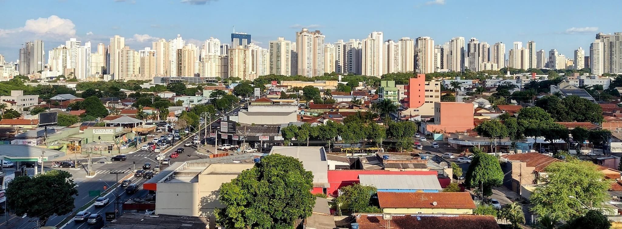 #6 Goiânia Accident, Brazil (1987) — Top 10 Worst Nuclear Incidents