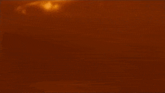 #9 Castle Bravo Nuclear Test, Marshall Islands (1954) — Top 10 Worst Nuclear Incidents