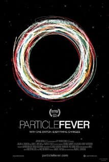 #4 Particle Fever (2013) — Top 10 Best Scientific Documentaries