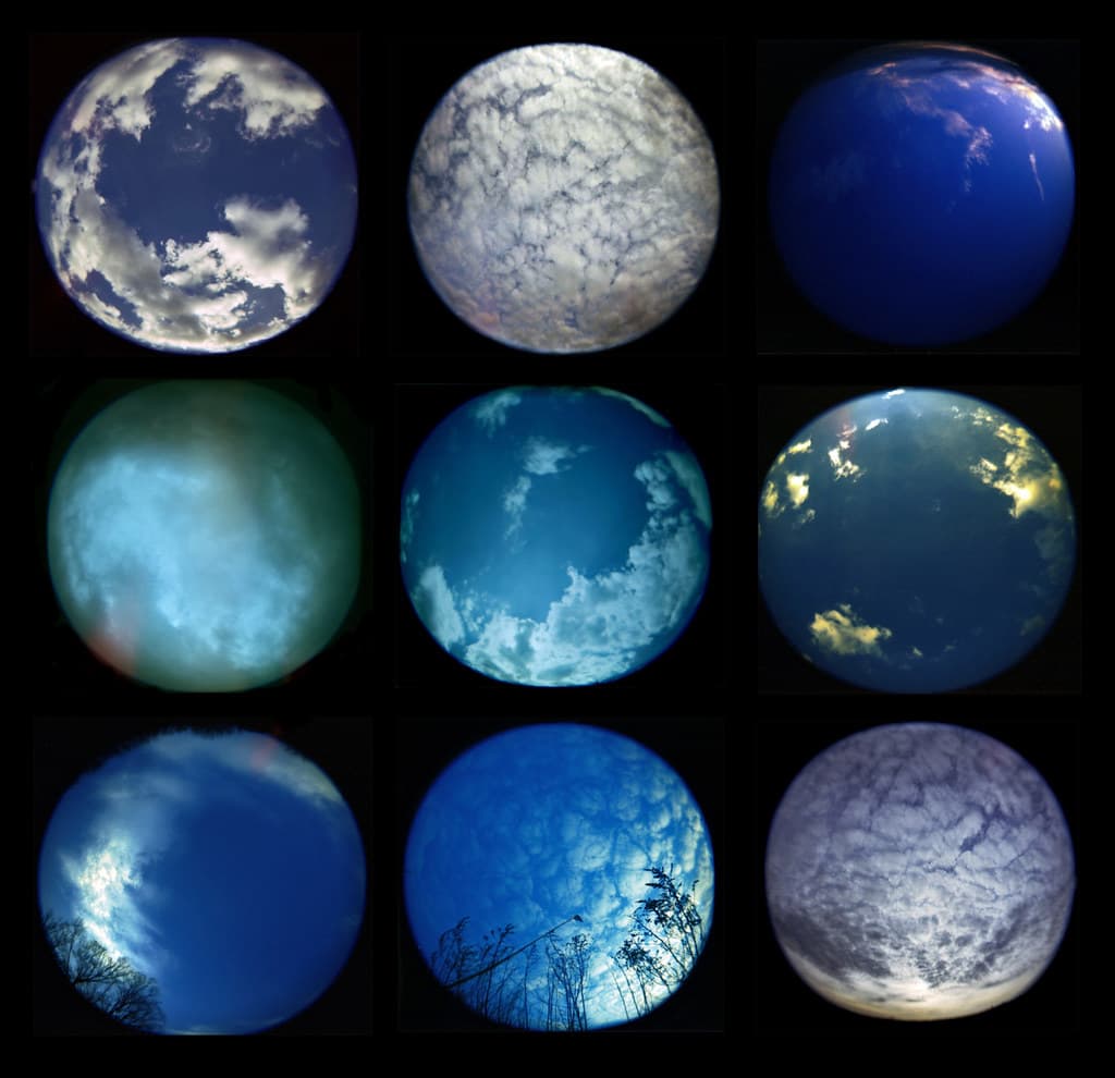 #5 Blue Planet II (2017) — Top 10 Best Scientific Documentaries