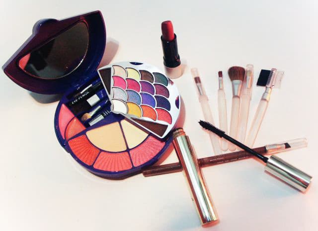 #6 Cosmetics Testing Ban in the EU (2013) — Top 10 Most Controversial Animal Testing Debates