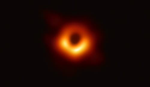 #9 Emergent Gravity (Erik Verlinde's Theory) — Top 10 Most Debated Dark Matter Theories