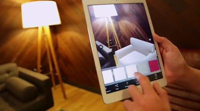 #10 Virtual and Augmented Reality Alternatives — Top 10 Most Debated: Are Zoos Ethical