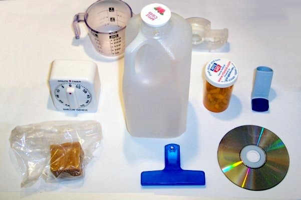 #6 Plastic Sachets in Developing Nations — Top 10 Most Damaging Plastic Pollution Sources Choking Our Planet