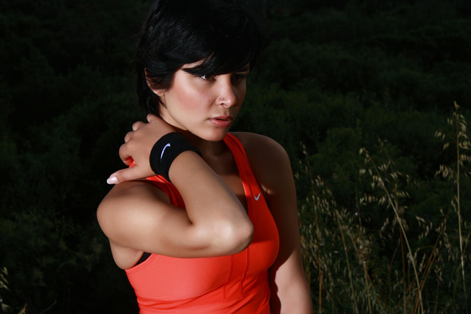 #4 Visible Underwear Waistbands — Top 10 Worst Fashion Trends of 2026