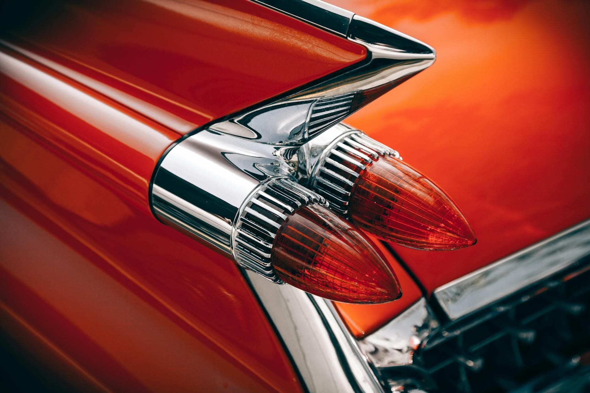 #5 Chrome and Metallic Everything — Top 10 Worst Fashion Trends of 2026