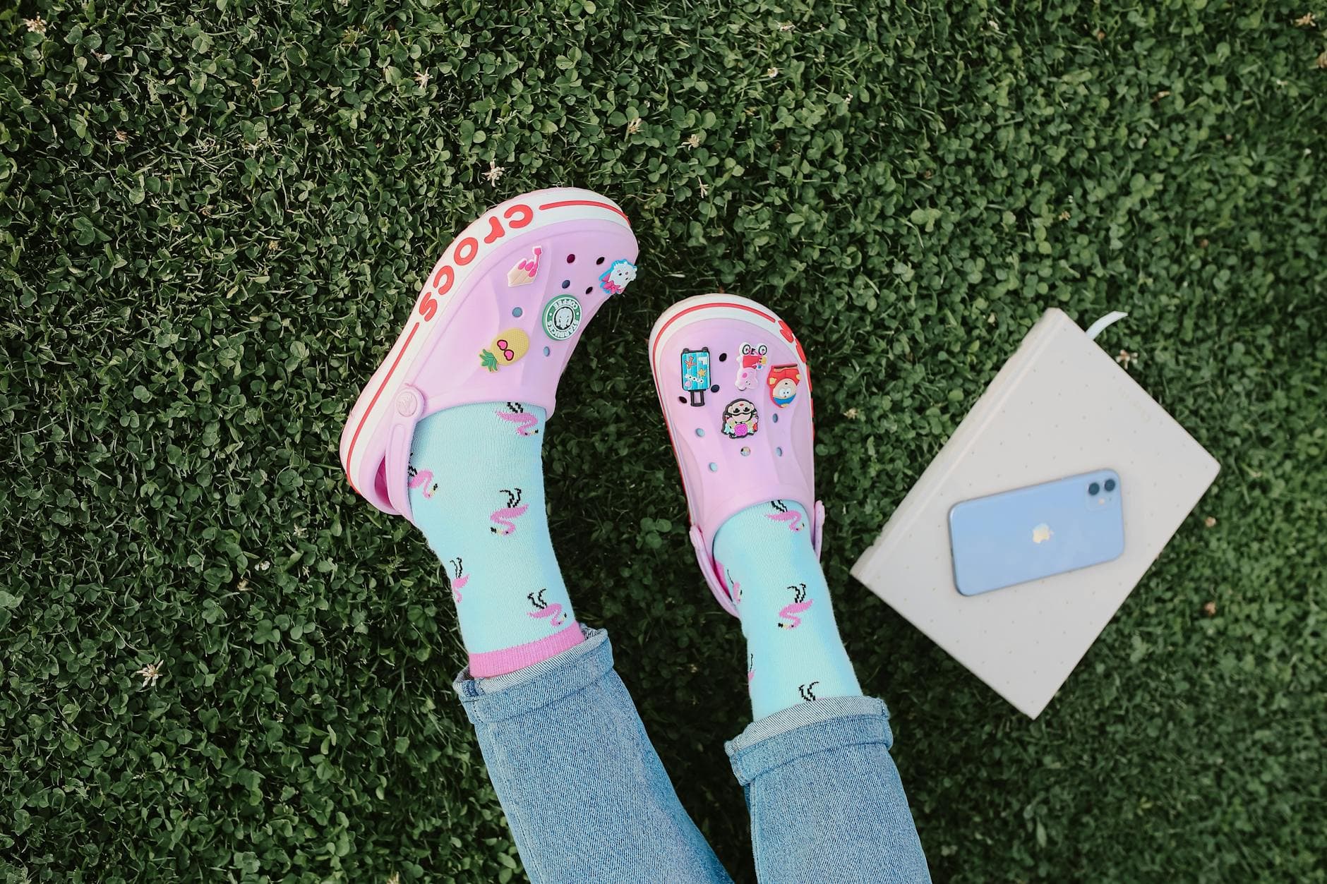 #7 Balenciaga x Crocs — Top 10 Most Overhyped Fashion Collaborations 2026