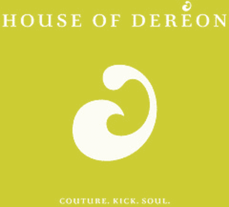 #5 House of Deréon (Beyoncé) — Top 10 Worst Celebrity Fashion Lines 2026