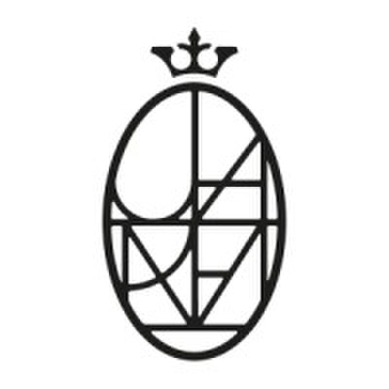 #3 Jacques Marie Mage — Top 10 Sunglasses Brands 2026: Heritage Ateliers and Indie Disruptors Worth the Splurge
