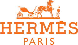 #1 Hermès — Top 10 Best Handbag Brands 2026