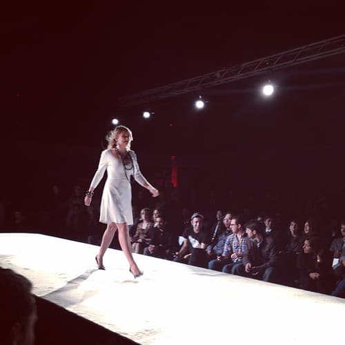 #7 Tech-Wear Goes Mainstream — Top 10 Most Polarizing Fashion Trends of 2026