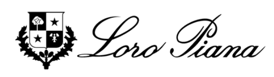 #2 Loro Piana — The 10 Men's Fashion Brands Actually Worth Your Money in 2026