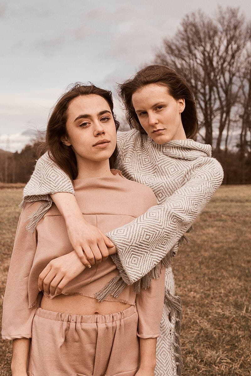 #3 Greenwashing Sustainability Claims — Top 10 Worst Fashion Industry Practices 2026