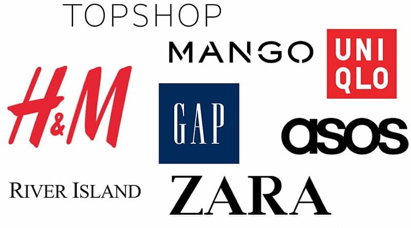 #9 Forced Labor in Cotton Supply Chains — Top 10 Worst Fashion Industry Practices 2026