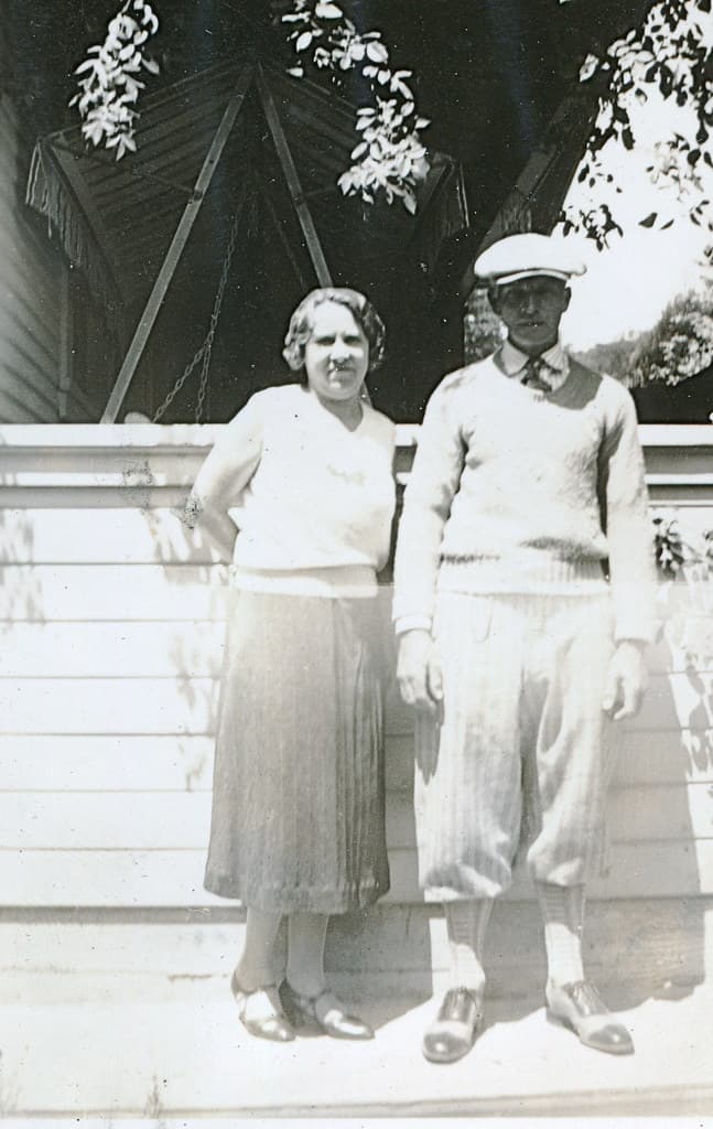 #10 The 1930s — Art Deco Sophistication and Bias-Cut Innovation — Top 10 Best Vintage Fashion Eras