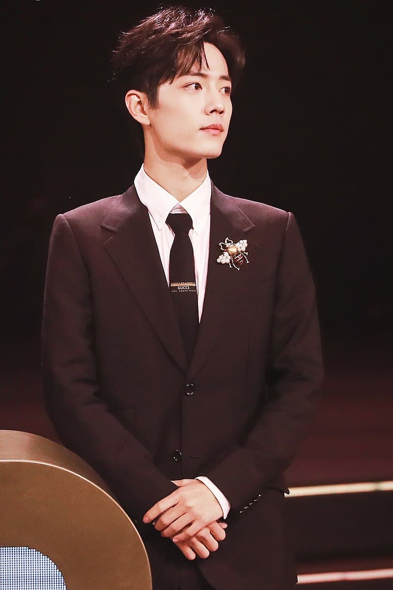 #2 Gucci Horsebit Loafers — Top 10 Most Overrated Luxury Accessories