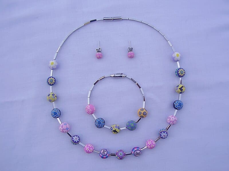 #7 Chanel Costume Jewelry — Top 10 Most Overrated Luxury Accessories