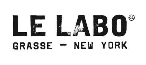 #4 Le Labo — Top 10 Best Perfume Brands 2026