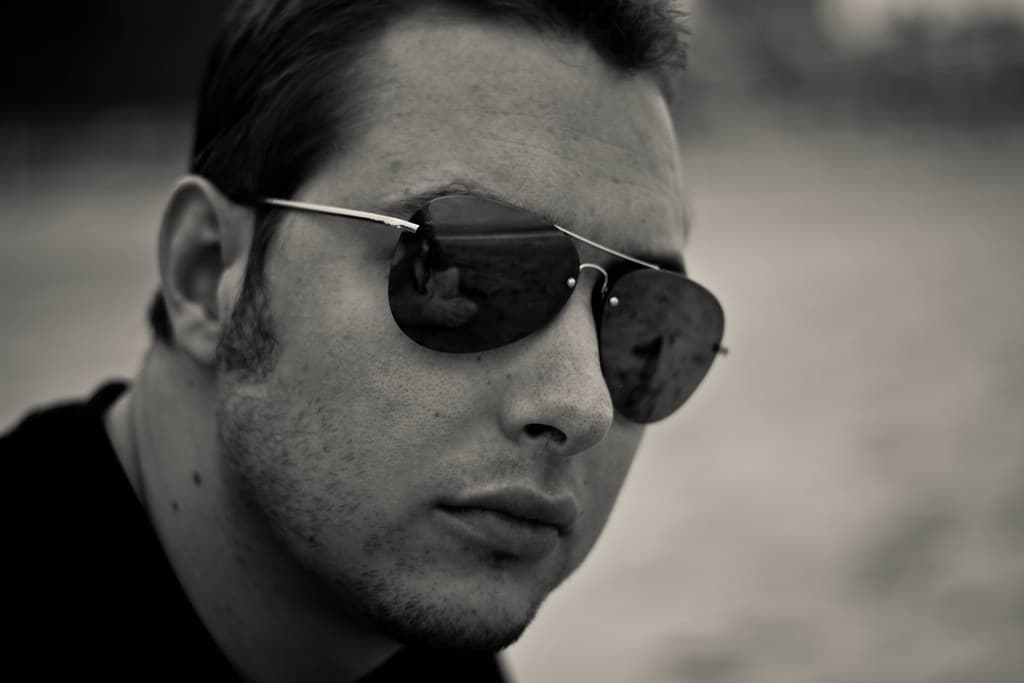 #10 Derek Guy (@dieworkwear) — Top 10 Best Fashion Influencers 2026