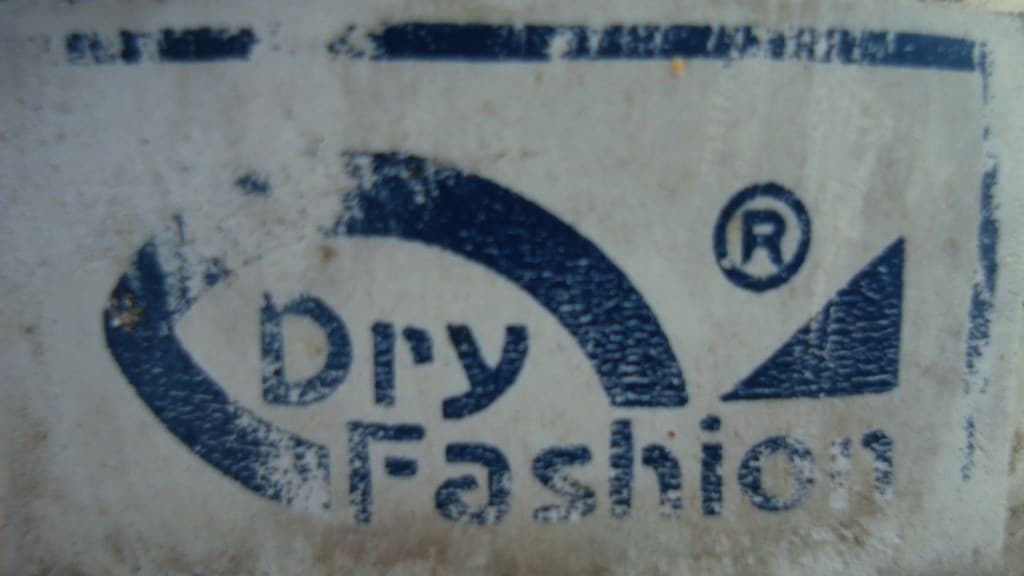 #8 Dry-Clean-Only Everyday Garments — Top 10 Most Debated Fashion vs Function Choices That Divide Style Lovers