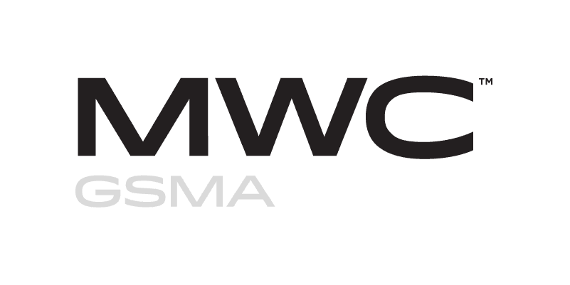 #6 Mobile World Congress (MWC) — Top 10 Best Tech Conferences 2026