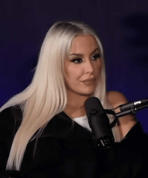 #6 TanaCon (2018) — Top 10 Worst Event Organization Disasters