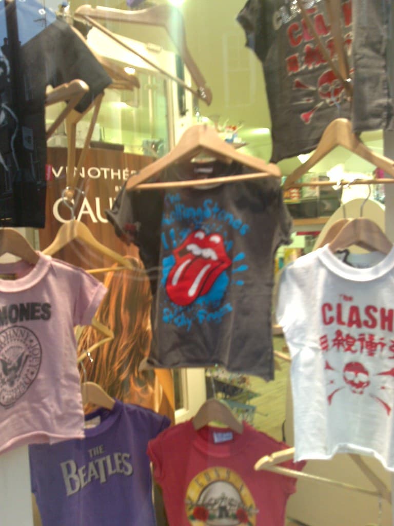 #1 Guns N' Roses — Constant Late Starts — Top 10 Worst Concert Experiences of All Time
