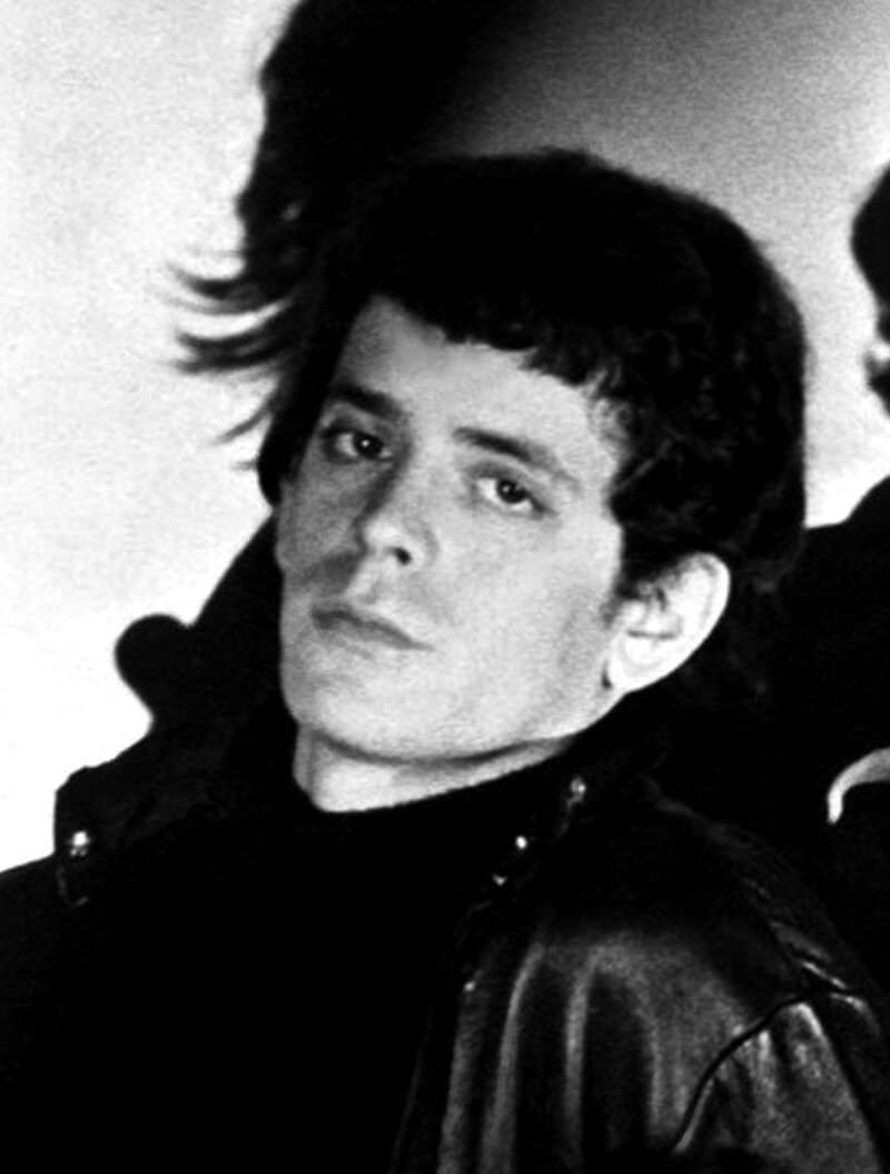 #4 Metallica & Lou Reed — Lulu Tour (2011) — Top 10 Worst Concert Experiences of All Time