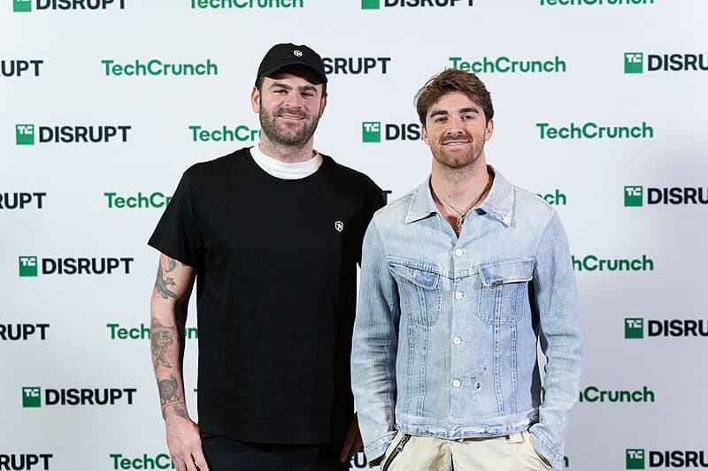 #7 The Chainsmokers Ultra Music Festival (2018) — Top 10 Worst Concert Experiences of All Time