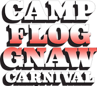 #9 Drake at Camp Flog Gnaw (2019) — Top 10 Worst Concert Experiences of All Time