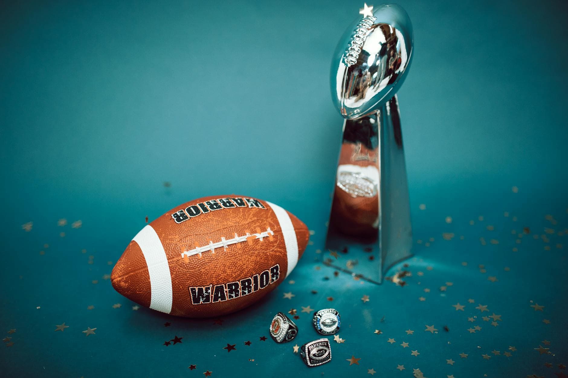 #2 Super Bowl ($5,000–$20,000) — Top 10 Most Debated: Events Worth the Ticket Price 2026