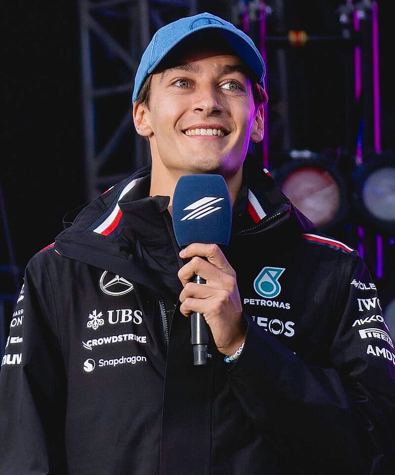 #2 Formula 1 Monaco Grand Prix Hospitality ($10,000+) — The 10 Most Overpriced Events of 2026: Where Your Money Disappears Fastest