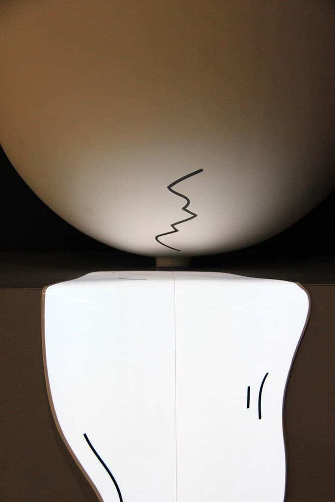 #2 Frieze London — Top 10 Best Art Fairs 2026